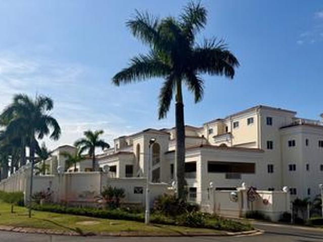 Apartment for rent in Umhlanga, Kwazulu-natal