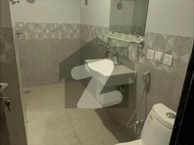Apartment for rent in Islamabad