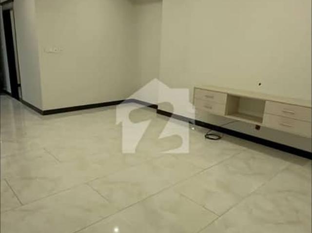 Apartment for rent in Islamabad