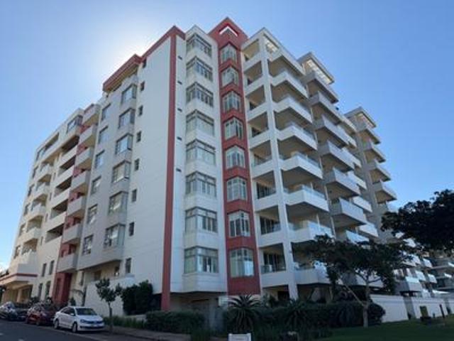 Apartment for sale in Umhlanga, Kwazulu-natal