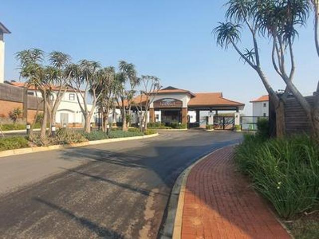 Apartment for sale in Umhlanga, Kwazulu-natal
