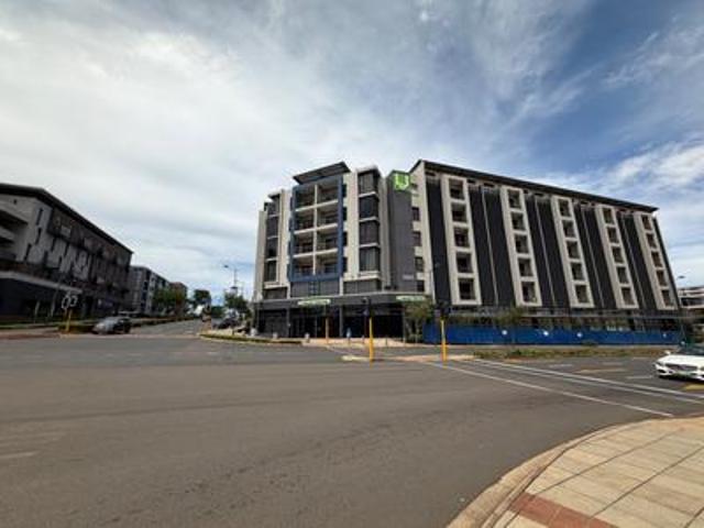 Apartment for sale in Umhlanga, Kwazulu-natal