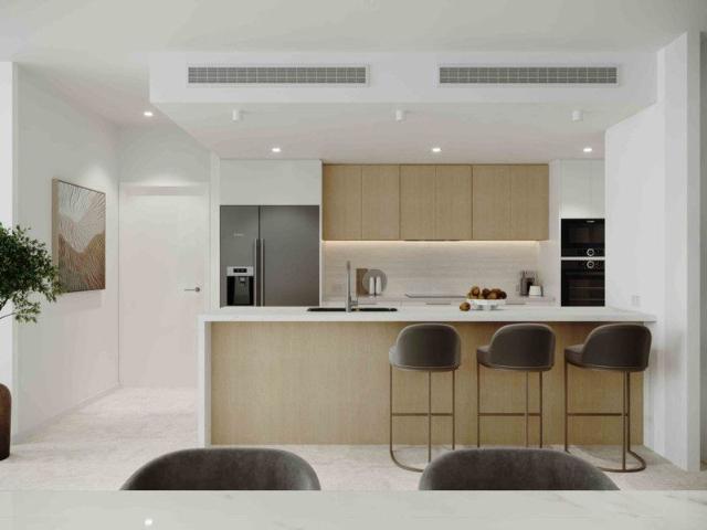 Apartment for sale in Toombul, Queensland