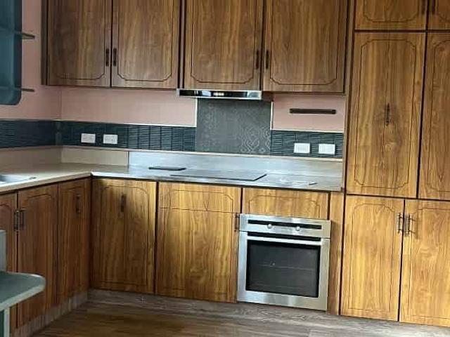 House for rent in Gore, Southland