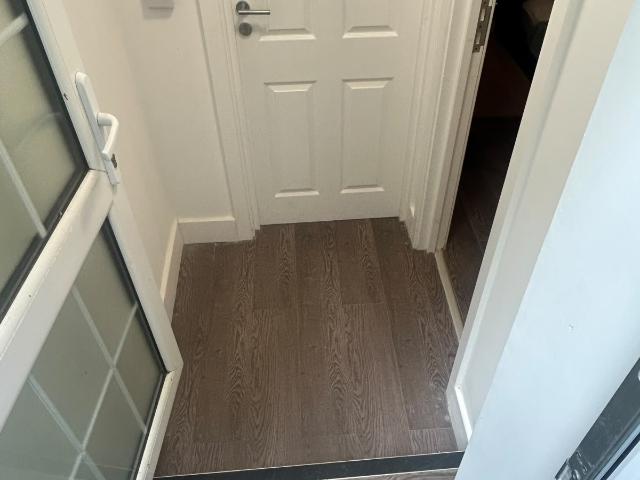 Apartment for rent in London Borough of Haringey, Greater London