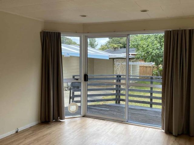 House for rent in Whangarei, Northland