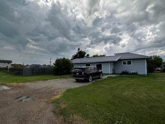 House for sale in Churchbridge, Saskatchewan