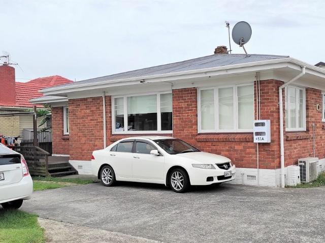 House for rent in East Tamaki