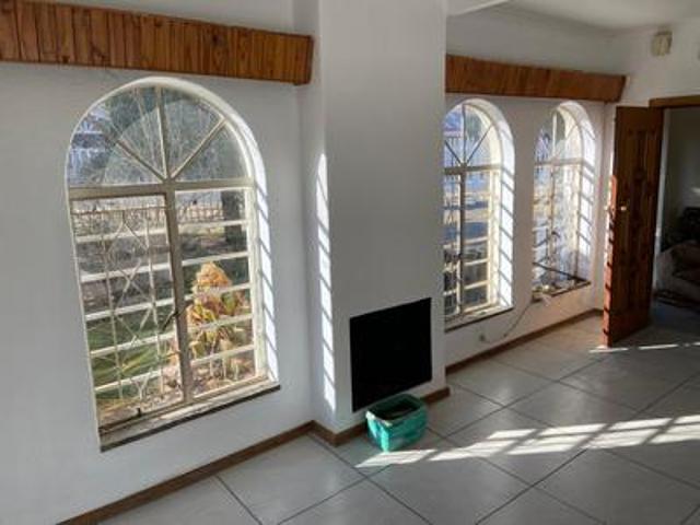 House for sale in Ekurhuleni, Gauteng