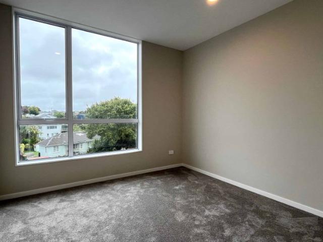 Townhouse for rent in Auckland, Oroua County
