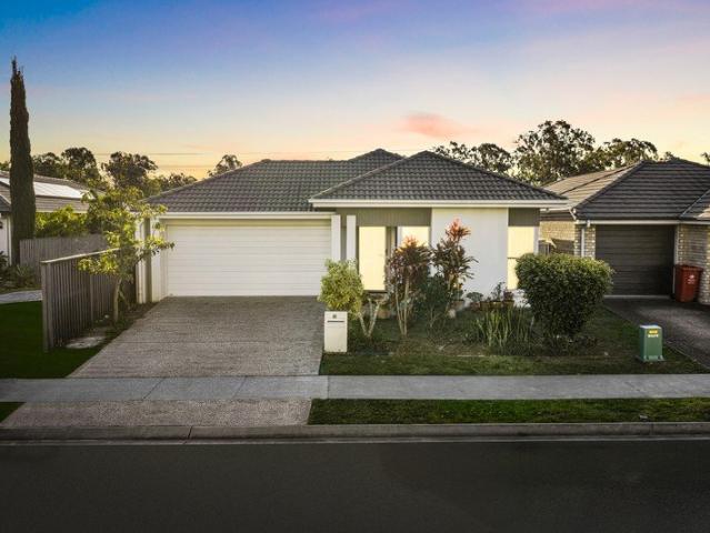 House for sale in Methul, Queensland