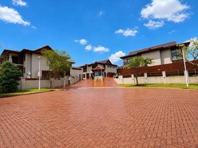 House for sale in Umhlanga, Kwazulu-natal