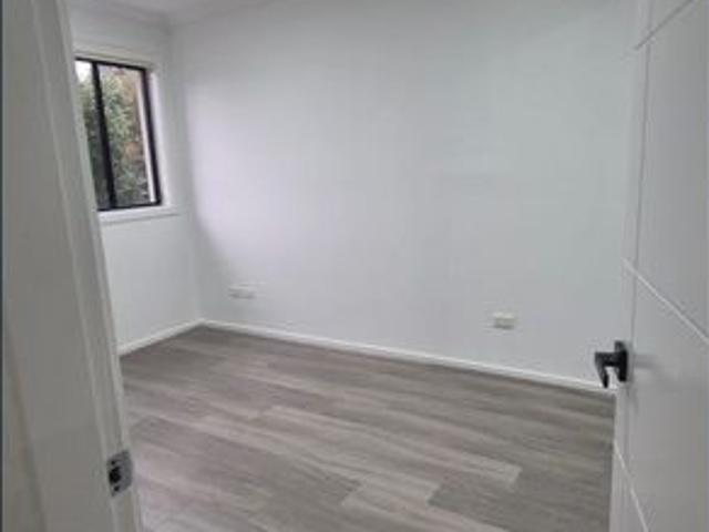 Townhouse for rent in Sydney, New South Wales