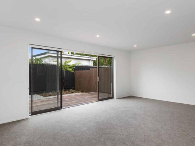 House for rent in Saint Albans, Canterbury