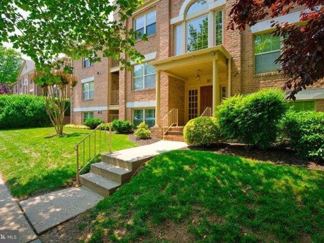 Condo for sale in Sparks Glencoe