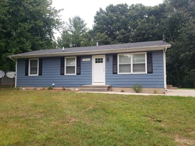 Condo for rent in Sparta, Michigan