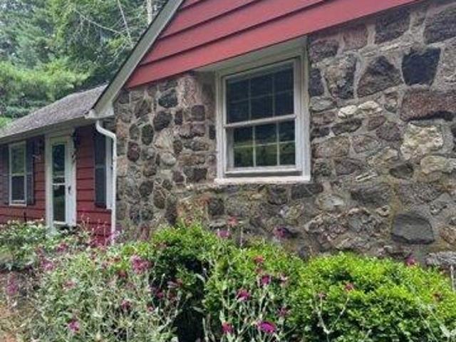 House for sale in Sparta, New Jersey