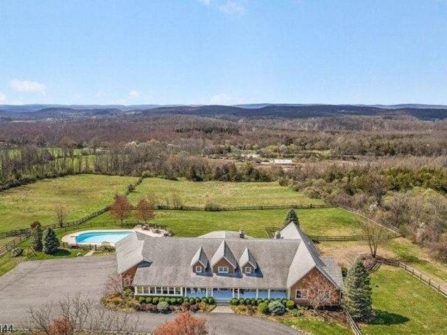 House for sale in Sparta, New Jersey