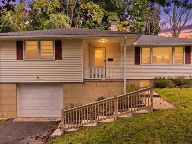 House for sale in Sparta Township, Sussex County