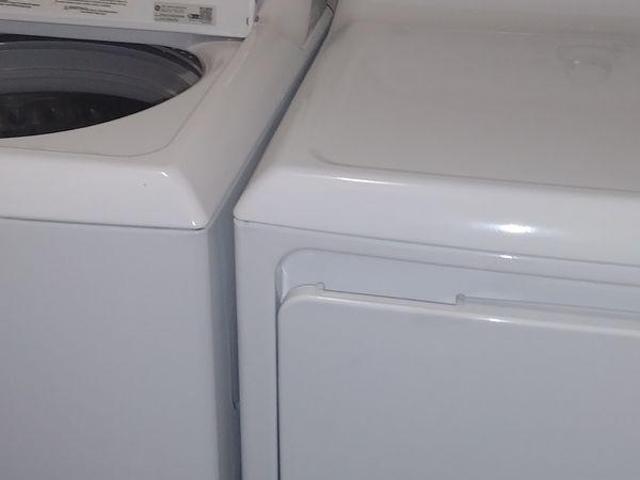 Room for rent in Spartanburg, South Carolina