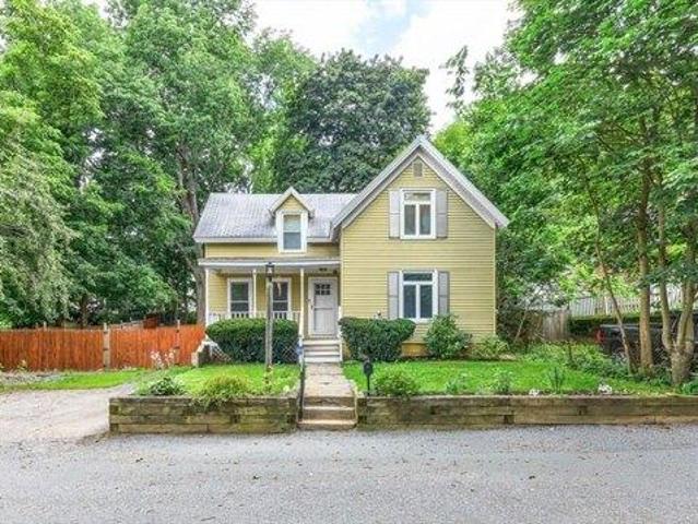 House for sale in Spencer, Massachusetts