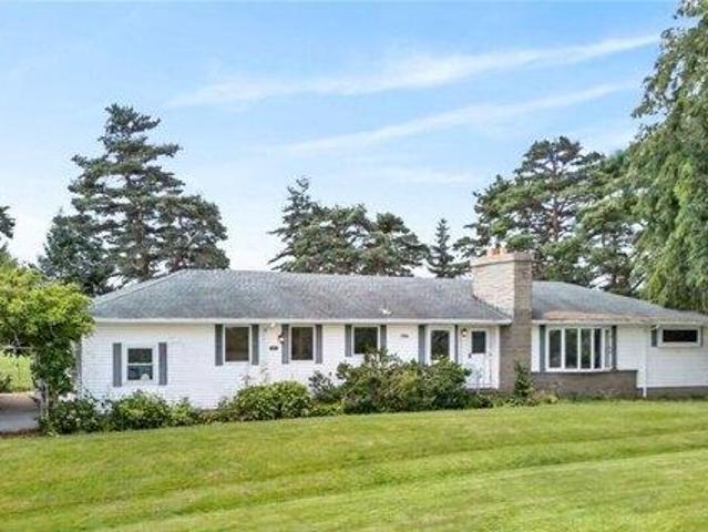 House for sale in Spencerport, New York