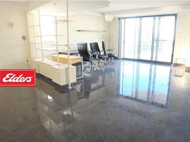 Apartment for rent in St George, Sydney