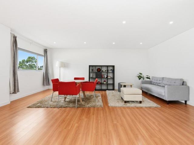 Apartment for sale in Sydney, New South Wales