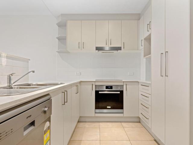 Property for rent in Port Bonython, Australian Capital Territory
