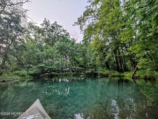 House for sale in Spotswood, New Jersey