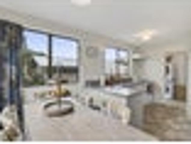 House for sale in Hillsborough, Taranaki