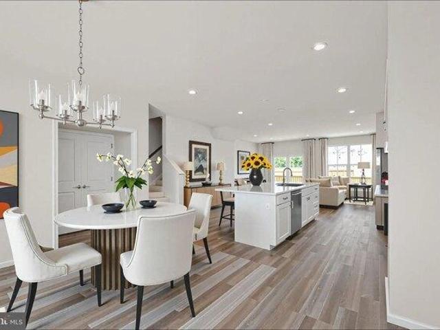 House for sale in Spotsylvania, Virginia