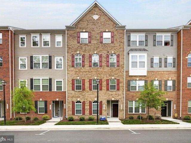 Condo for sale in Virginia