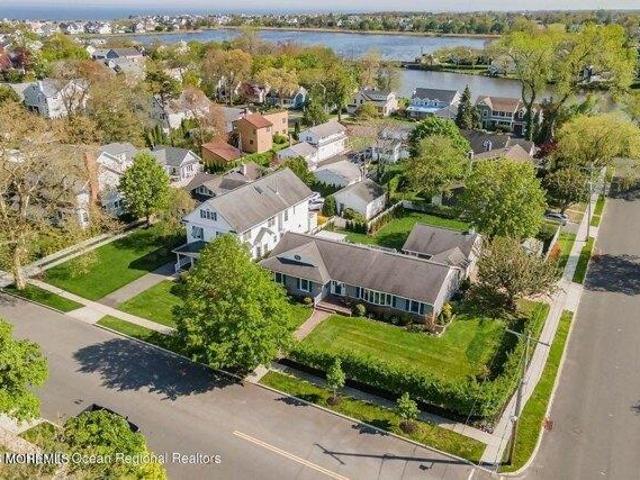 House for sale in Spring Lake, Monmouth County