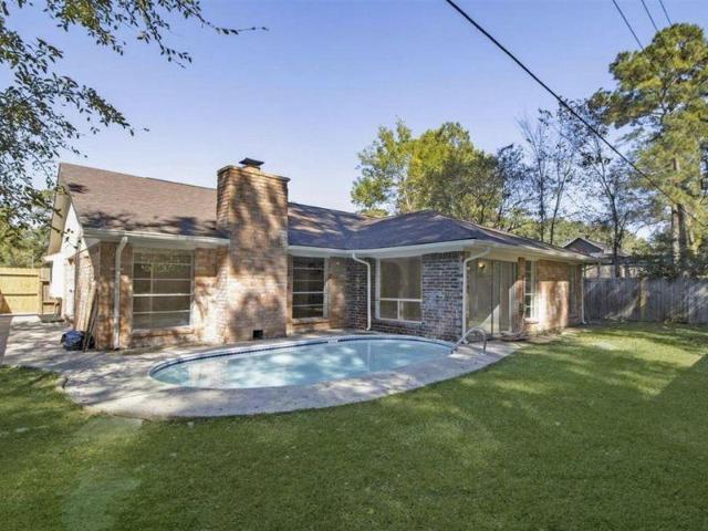 House for sale in Harris, Texas