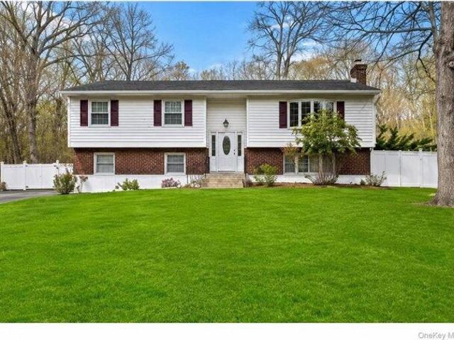 House for sale in Rockland, New York