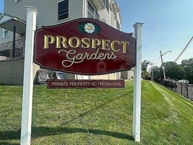 House for sale in Rockland, New York