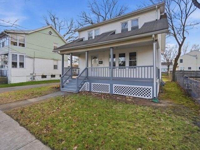 House for sale in Hampden, Massachusetts