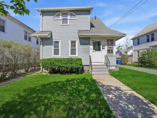 House for sale in Hampden, Massachusetts