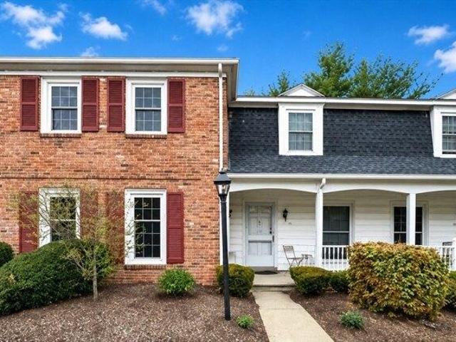 Condo for sale in Hampden, Massachusetts