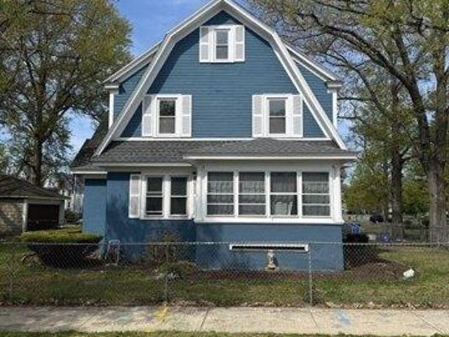 House for sale in Hampden, Massachusetts