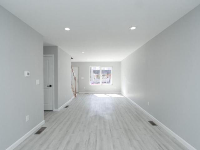 House for rent in Six Corners, Springfield