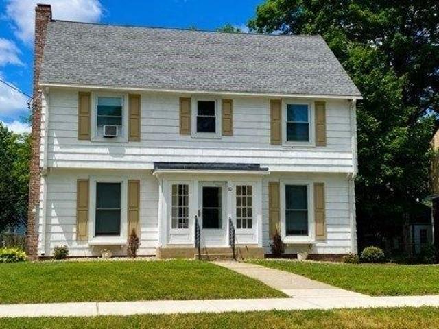 House for sale in Hampden, Massachusetts