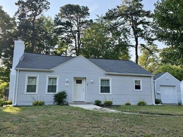 House for sale in Hampden, Massachusetts