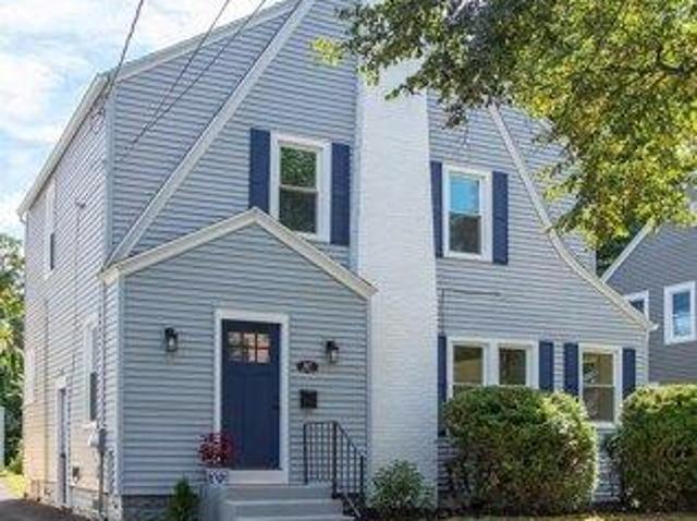 House for sale in East Forest Park, Springfield