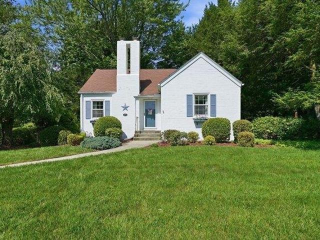 House for sale in Hampden, Massachusetts