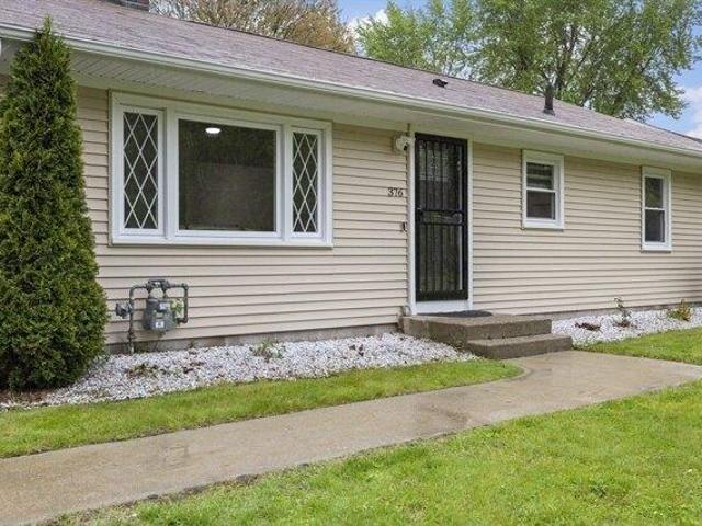 House for sale in Hampden, Massachusetts