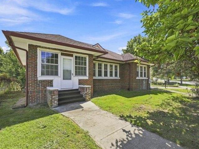 House for sale in Indian Orchard, Springfield