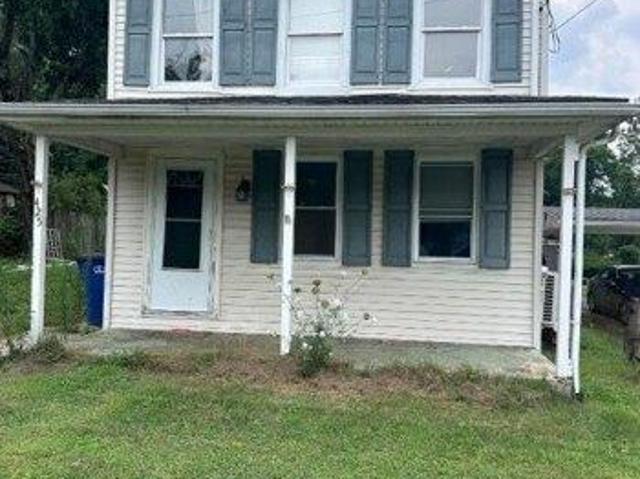 House for sale in South Pemberton, Pemberton