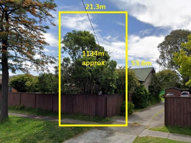 House for sale in Camerons Creek, Victoria